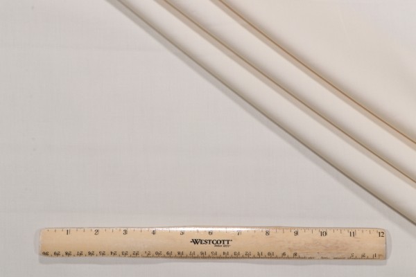 Phantom Woven Decorator Fabric in Marble