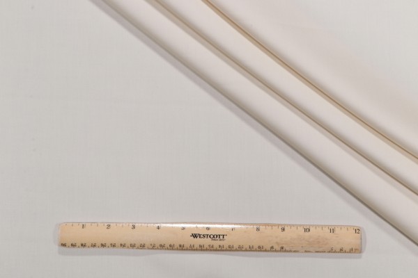 Phantom Woven Decorator Fabric in Marble