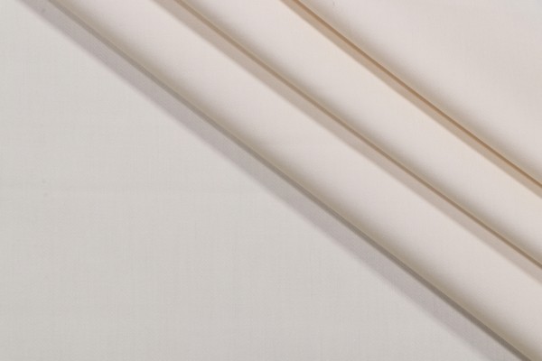 Phantom Woven Decorator Fabric in Marble