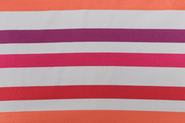 Click for 9.5 Yards Gammel Woven Decorator Fabric in Rosario Gammel Woven Decorator Fabric in Rosario