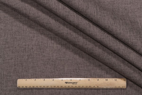 Crypton Horizon High Performance Upholstery Fabric in Flax