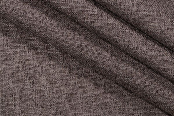 Crypton Horizon High Performance Upholstery Fabric in Flax