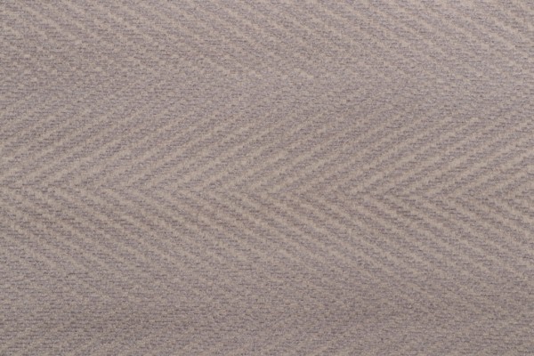 Proclaim Woven Chenille Upholstery Fabric in Flax