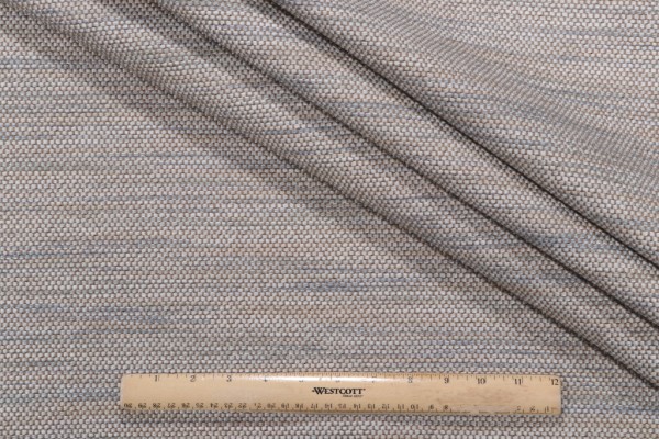 Click for 7.5 Yards Thibaut Colleton W79075 Woven Upholstery Fabric in Teal Thibaut Colleton W79075 Woven Upholstery Fabric in Teal