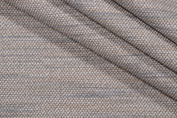 Click for 7.5 Yards Thibaut Colleton W79075 Woven Upholstery Fabric in Teal Thibaut Colleton W79075 Woven Upholstery Fabric in Teal