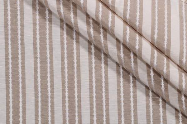 Click for 1.25 Yards Old World Weavers Helsey Woven Drapery Fabric in Birch for Scalamandre Old World Weavers Helsey Woven Drapery Fabric in Birch for Scalamandre