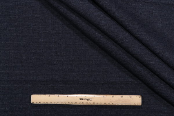 Crypton Sky High Performance Upholstery Fabric in North Sea
