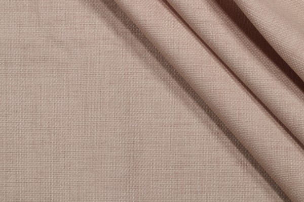 Patriot Woven Backed Upholstery Fabric in Birch