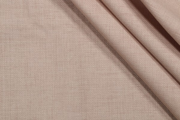 Patriot Woven Backed Upholstery Fabric in Birch