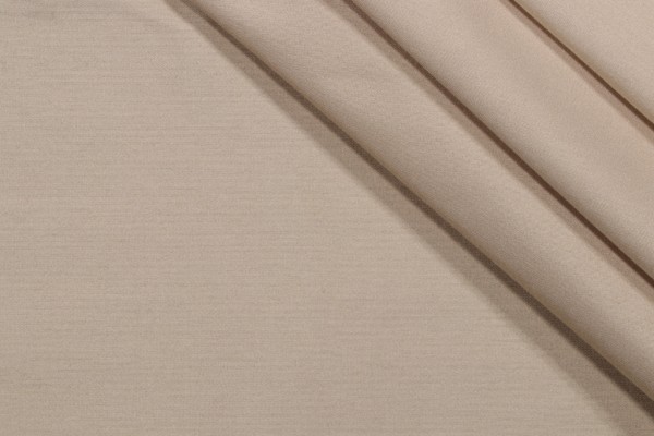 Fabricut Plaza Woven Decorator Fabric in Spun Gold