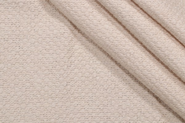 Click for 2.38 Yards Sunbrella Litchfield Woven Solution Dyed Acrylic Outdoor Fabric in Vellum Sunbrella Litchfield Woven Solution Dyed Acrylic Outdoor Fabric in Vellum