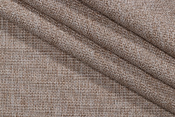 Click for 7.13 Yards Crypton London High Performance Woven Upholstery Fabric in Parchment Crypton London High Performance Woven Upholstery Fabric in Parchment