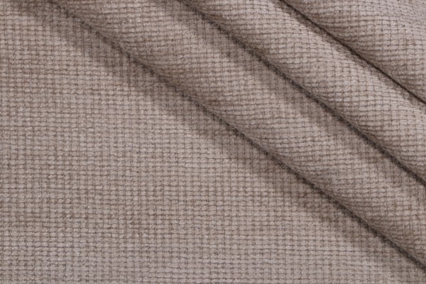 Click for 4.13 Yards Surface Woven Chenille Upholstery Fabric in Cameo Surface Woven Chenille Upholstery Fabric in Cameo
