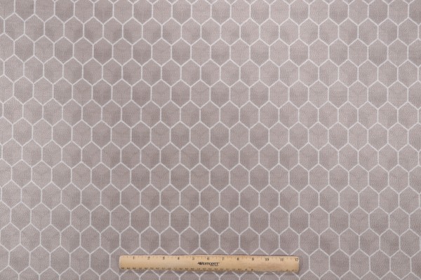 Click for 5.75 Yards Richloom Desire Woven Upholstery Fabric in Nutria Richloom Desire Woven Upholstery Fabric in Nutria