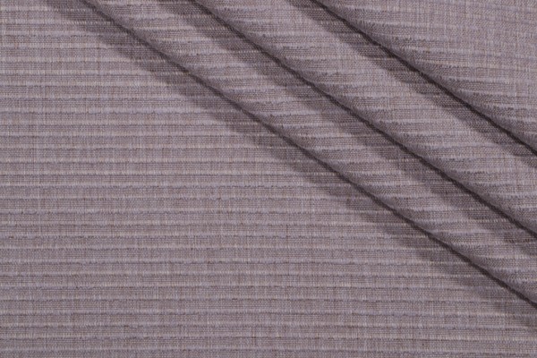 Thibaut Florence W74542 Woven Chenille Upholstery Fabric in Lilac