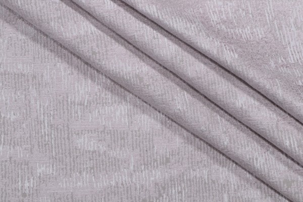 Click for 7.63 Yards Reynald Woven Chenille Upholstery Fabric in Heather Reynald Woven Chenille Upholstery Fabric in Heather