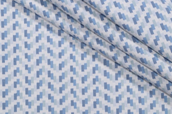 Click for 15 Yards Davy Woven Upholstery Fabric in Horizon Davy Woven Upholstery Fabric in Horizon