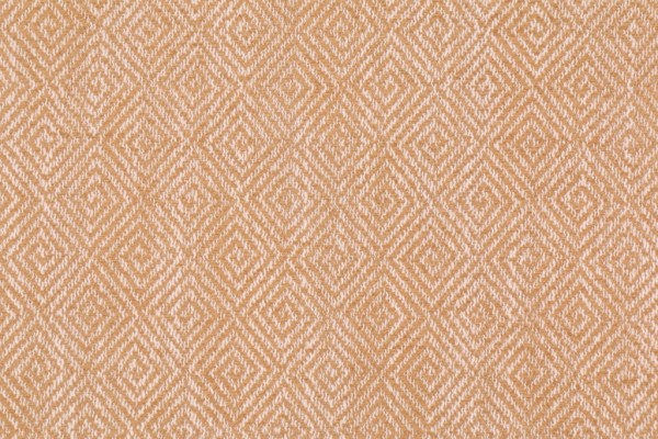 Crypton Kohanah High Performance Woven Chenille Upholstery Fabric in Ochre