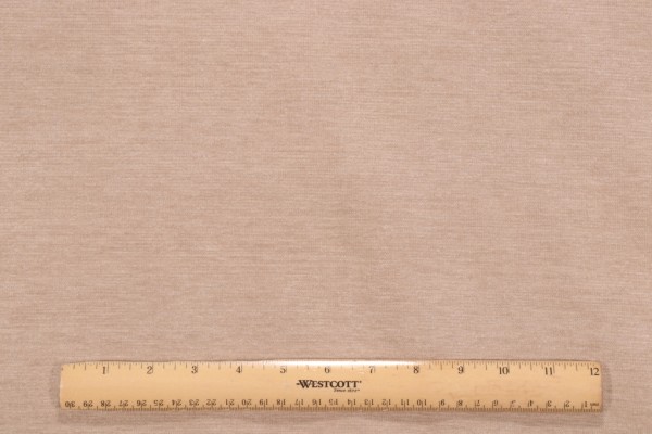 Sunbrella Platform FF42091-0030 Rain Finish Woven Solution Dyed Acrylic Outdoor Fabric in Flax