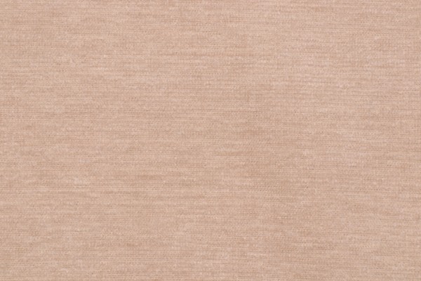 Sunbrella Platform FF42091-0030 Rain Finish Woven Solution Dyed Acrylic Outdoor Fabric in Flax