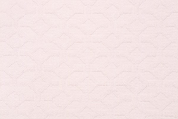 Click for 0.75 Yards Crypton Tolkie High Performance Woven Matelasse Upholstery Fabric in Snow Crypton Tolkie High Performance Woven Matelasse Upholstery Fabric in Snow