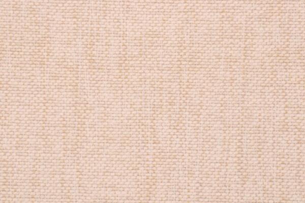 Crypton Daria High Performance Woven Chenille Upholstery Fabric in Snow