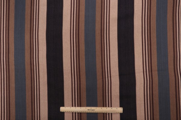 Roth & Tompkins Timberline Woven Upholstery Fabric in Mountain Lake