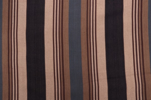 Roth & Tompkins Timberline Woven Upholstery Fabric in Mountain Lake