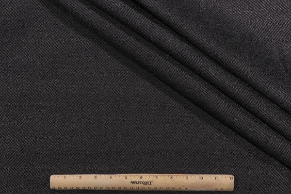 Valdese Weavers Jumper Woven Upholstery Fabric