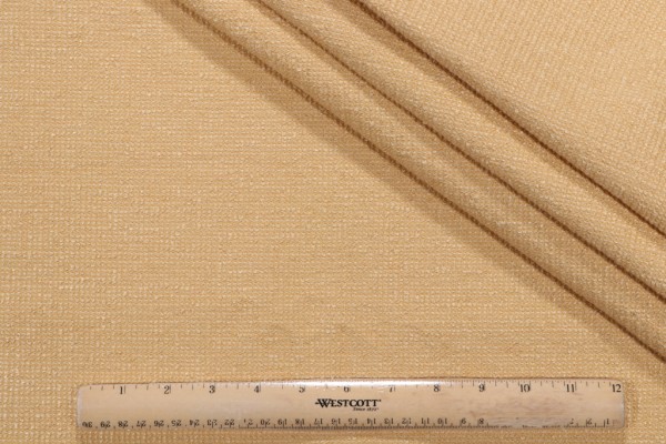 Click for 3.63 Yards Thibaut Westminster W7194 Woven Upholstery Fabric in Yellow Thibaut Westminster W7194 Woven Upholstery Fabric in Yellow