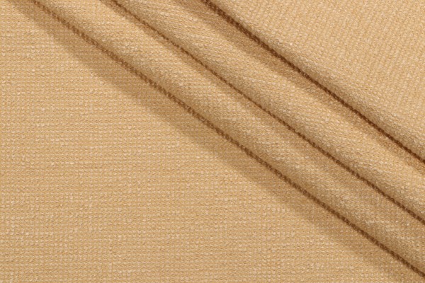 Click for 3.63 Yards Thibaut Westminster W7194 Woven Upholstery Fabric in Yellow Thibaut Westminster W7194 Woven Upholstery Fabric in Yellow