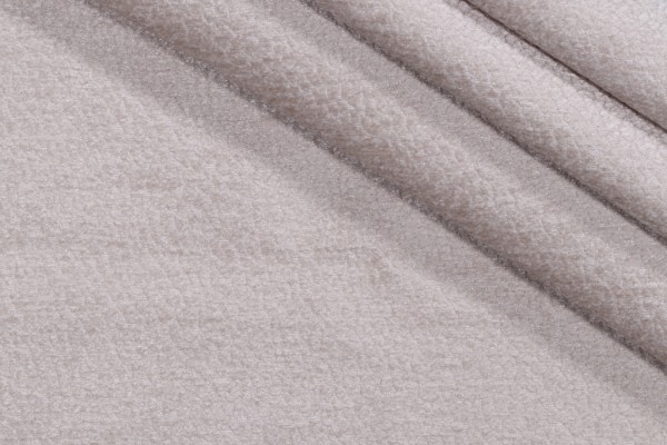 Jakoba Woven Chenille Upholstery Fabric in Mineral