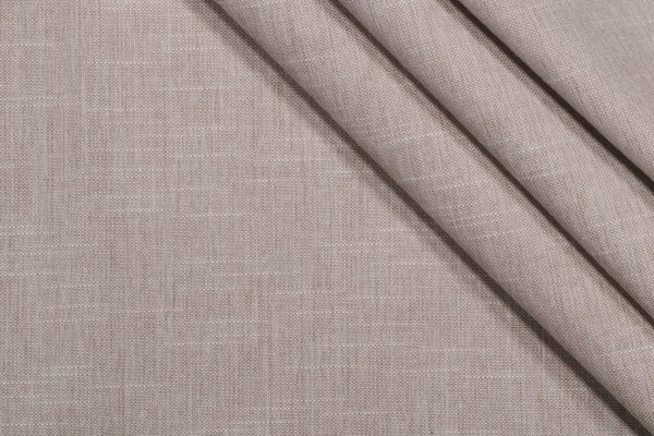 Thibaut Veneto W74532 Woven Upholstery Fabric in Flax
