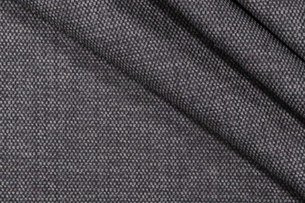 Click for 3.13 Yards Thibaut Modena W74512 Woven Upholstery Fabric in Charcoal Thibaut Modena W74512 Woven Upholstery Fabric in Charcoal