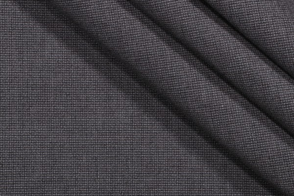 Sunbrella Bliss 48135-0003 Woven Solution Dyed Acrylic Outdoor Fabric in Smoke 