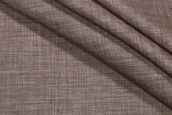 Sample of PK Lifestyles Flashback Woven Upholstery Fabric in Agate 