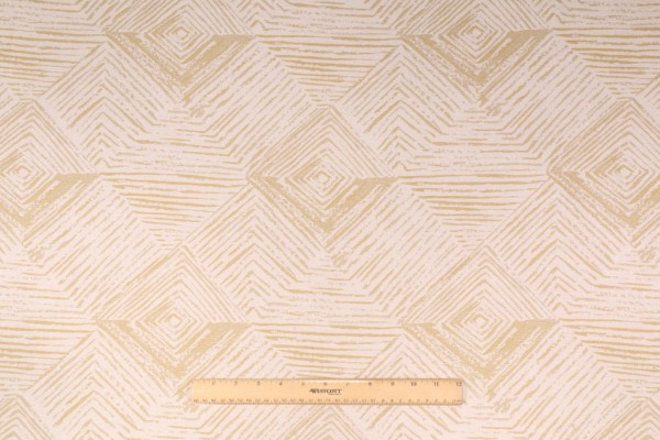 Barrow M10404B Upholstery Fabric in Lichen