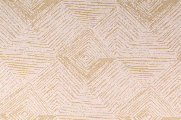 Barrow M10404B Upholstery Fabric in Lichen