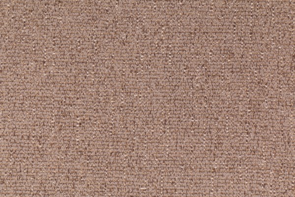 Barrow M10379 Chenille Upholstery Fabric in Putty