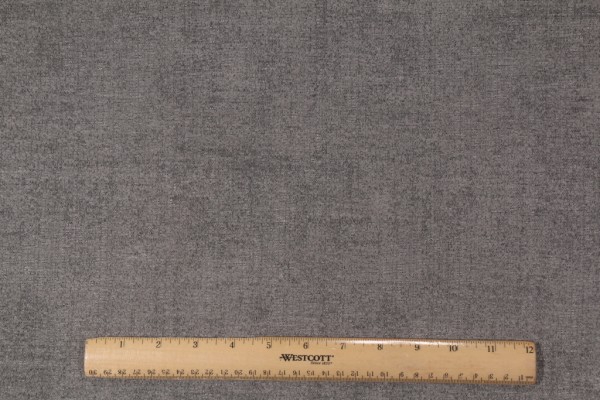 Barrow Bissau Chenille Upholstery Fabric in 52313