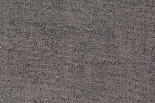 Barrow Bissau Chenille Upholstery Fabric in 52313