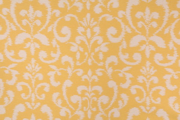 Click for 3.88 Yards Covington Cecita Woven Polypropylene Outdoor Fabric in 8m Daffodil Covington Cecita Woven Polypropylene Outdoor Fabric in 8m Daffodil