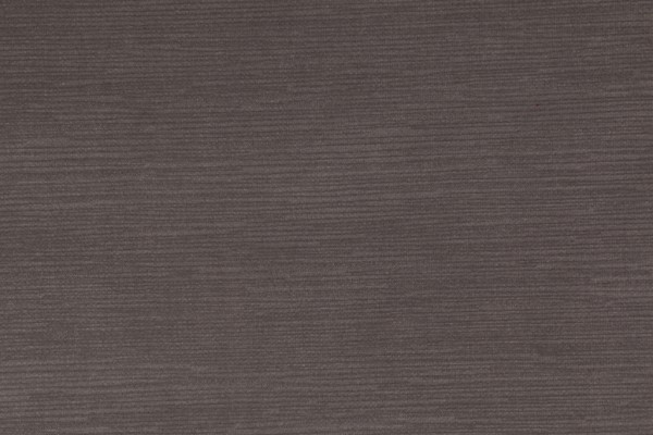 Covington Hawthorne Poly Plush Upholstery Fabric in Dolphin 95