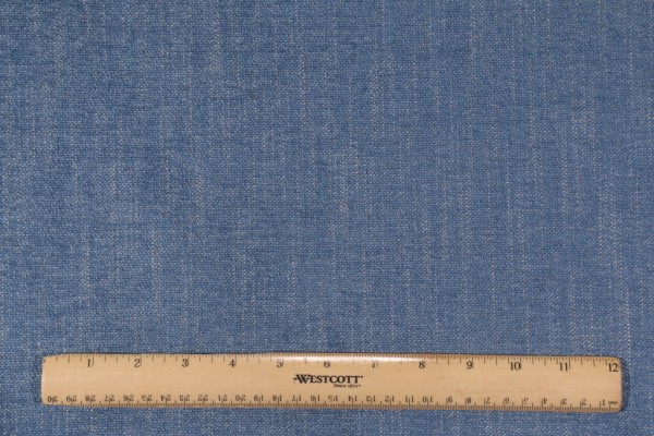 Duralee SU16127 Frontier Woven Chenille Upholstery Fabric in 146