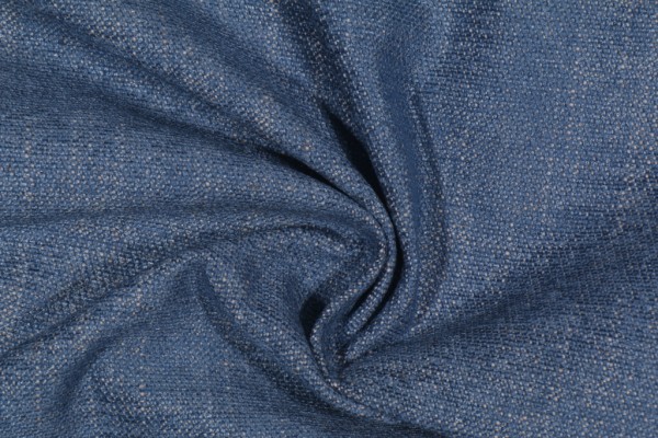 Duralee SU16127 Frontier Woven Chenille Upholstery Fabric in 146