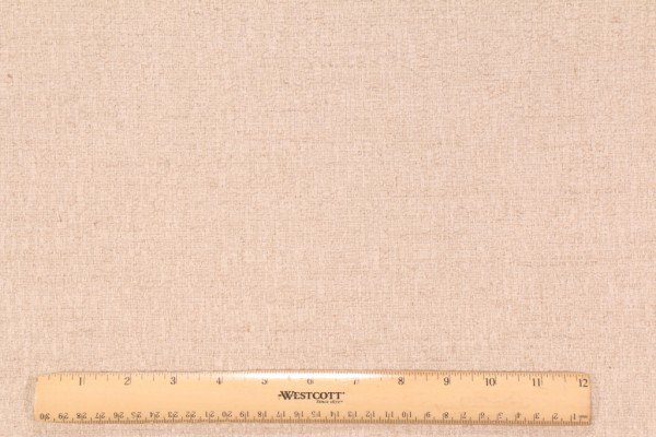 Click for 2.75 Yards Crypton Naima High Performance Woven Chenille Upholstery Fabric in Custard Crypton Naima High Performance Woven Chenille Upholstery Fabric in Custard