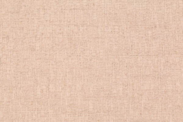Click for 2.75 Yards Crypton Naima High Performance Woven Chenille Upholstery Fabric in Custard Crypton Naima High Performance Woven Chenille Upholstery Fabric in Custard