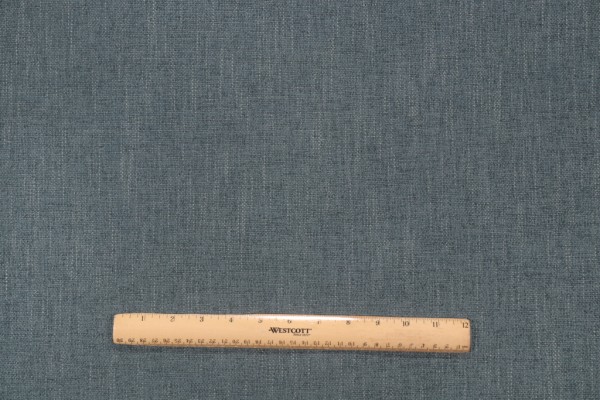 Crypton Robusta High Performance Woven Chenille Upholstery Fabric in Tourmaline