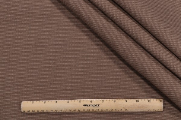 Sunbrella Sailcloth 32000-0024 Woven Solution Dyed Acrylic Outdoor Fabric in Sisal