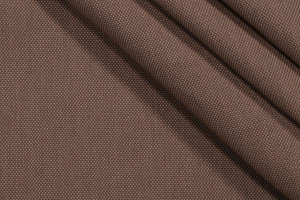 Sunbrella Sailcloth 32000-0024 Woven Solution Dyed Acrylic Outdoor Fabric in Sisal